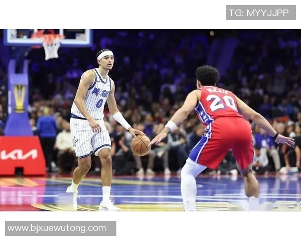 76人对阵魔术精彩比赛录像回顾与分析全场亮点尽在其中