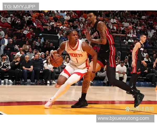 NBA迈阿密热火队直播亮点：风格战术、球迷热情与未来展望